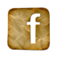 logo facebook