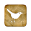 logo twitter